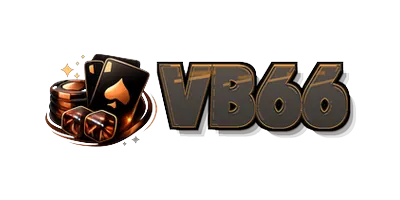 Xác minh tài khoản 58win an toàn